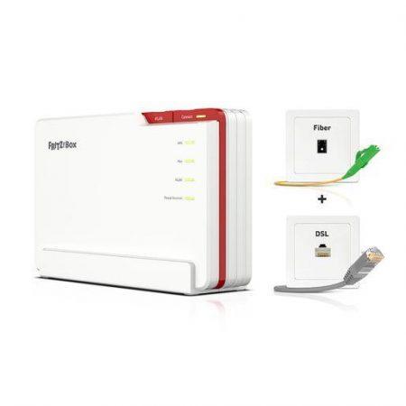 Box 5690 Pro