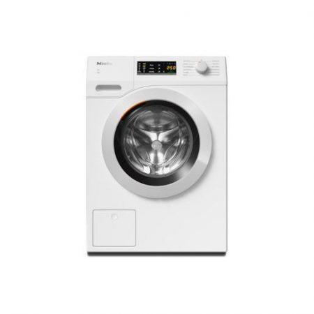 Miele WCB110 WCS 8kg lavatrice Caricamento frontale 1400 Giri/min Bianco