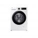 Samsung Lavatrice Crystal Clean 8 kg WW80CGC04DAEET