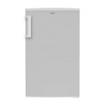 Candy COT1S45ESH Libera installazione 106 L Argento