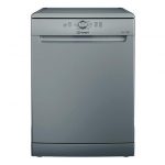 Indesit IN2FE14CNP80S Libera installazione 14 coperti E