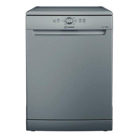Indesit IN2FE14CNP80S Libera installazione 14 coperti E