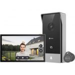 EZVIZ HP5 videocitofono smart connesso