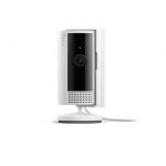 Ring Indoor Camera (2nd Gen) Telecamera di sicurezza IP Interno 1920 x 1080 Pixel Parete