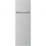 Beko RDSA310M40SN: Frigorifero Doppia Porta, Statico, 59.5 cm