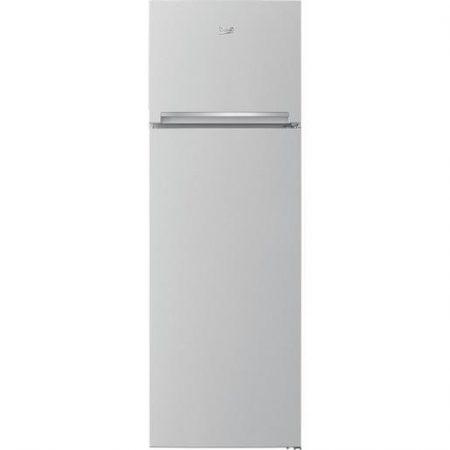 Beko RDSA310M40SN: Frigorifero Doppia Porta, Statico, 59.5 cm