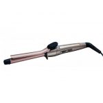 Remington CI5318 Ferro arricciacapelli Caldo Multicolore 1,8 m