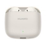 Huawei Freebuds SE 3 Auricolare Wireless In-ear MUSICA Bluetooth Beige