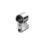 Netatmo NDL-E45 accessorio per serratura intelligente Kit di prolunga