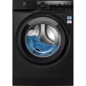 Electrolux Lavatrice Carica Frontale 9 Kg Classe A-20% 1400 Giri MADE IN ITALY EW7F49DG - 0,394 kWh