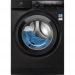 Electrolux Lavatrice Carica Frontale 9 Kg Classe A-20% 1400 Giri MADE IN ITALY EW7F49DG