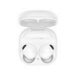 Samsung Galaxy Buds2 Pro Auricolari Bluetooth White Batteria 500 mAh