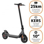 Xiaomi Electric Scooter 4 Lite 2nd Gen