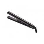 Imetec B15 50 Piastra per capelli Caldo Nero
