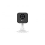 EZVIZ H1C videocamera di sorveglianza da interno