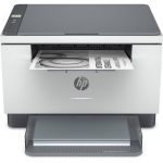 HP LaserJet Stampante multifunzione M234dw, Bianco e nero, Stampante per Piccoli uffici, Stampa, copia, scansione, Scansione verso e-mail, scansione vers