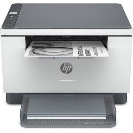 HP LaserJet Stampante multifunzione M234dw, Bianco e nero, Stampante per Piccoli uffici, Stampa, copia, scansione, Scansione verso e-mail, scansione vers