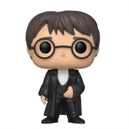 api-rest-00ed29448a7522f610cac04d7b9ea7e0-assets-0bbfd6b35d400f8dc9cf61feb7f8d262-preview-sgmConversionBaseFormat-sgmEbayProductFormat FUNKO Harry Potter