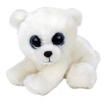 Beanie Babies 15Cm Ari