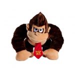 Simba Toys Donkey Kong peluche