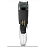 Remington MB4000 Nero, Bianco 17