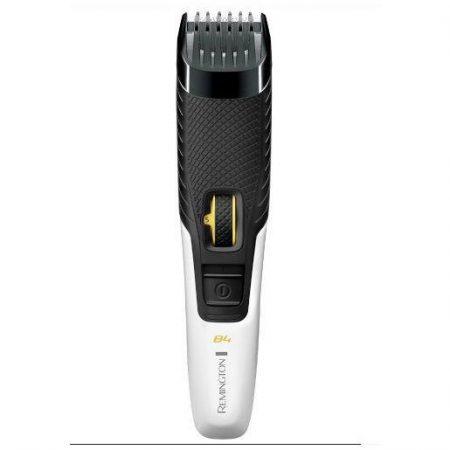 Remington Regolabarba Style Series B4 MB4000