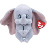Dumbo