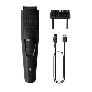Philips BEARDTRIMMER Serie 3000 Regolabarba BT3234/15