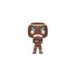 FUNKO Pop Games: Fortnite Series 1 - Merry Marauder