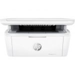 HP LaserJet Stampante multifunzione M140w, Bianco e nero, Stampante per Piccoli uffici, Stampa, copia, scansione, Scansione verso e-mail, scansione ve