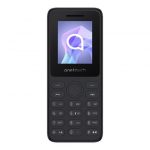 TCL onetouch 4021 4,57 cm (1.8'') 76 g Grigio
