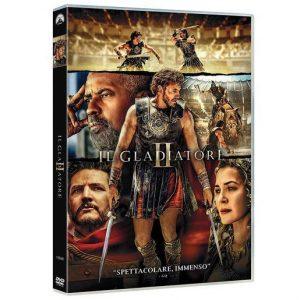 PLAION 1155342 film e video DVD ITA