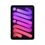 Apple iPad mini Wi-Fi + Cellular 512GB – Viola