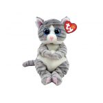 Beanie Babies Mitzi Cat