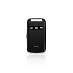 Brondi Amico Favoloso 7,11 cm (2.8'') Nero Telefono di livello base