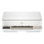 HP ENVY 6132e Wireless All-in-One Colore Stampante, Instant Ink; Stampa di foto
