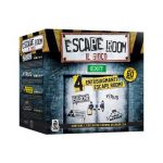 Asmodee Escape Room the game