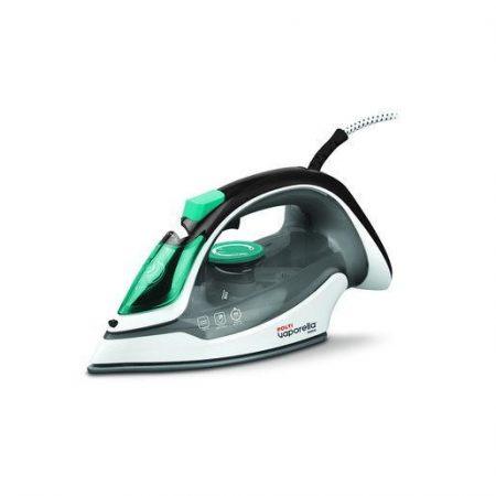 Polti Quick Q100 Ferro a vapore 2400 W Multicolore