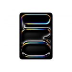 Apple iPad Pro 11'' Wi-Fi + Cellular 2TB Standard glass - Argento