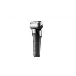 Panasonic ES-RM3FXK503, Rasoio 3 lame, Wet&Dry, USB-C, sistema di pulizia easy cleaner