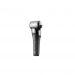 Panasonic ES-RM3FXK503, Rasoio 3 lame, Wet&Dry, USB-C, sistema di pulizia easy cleaner