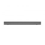 Panasonic Soundbar 45W, Bluetooth, USB, HDMI e AUX SC-HTB100