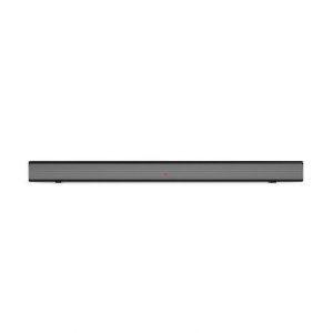 Panasonic Soundbar 45W, Bluetooth, USB, HDMI e AUX SC-HTB100