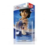 BANDAI NAMCO Entertainment Disney Originals (2.0 Edition) Aladdin