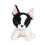 Beanie Babies 15cm Portia