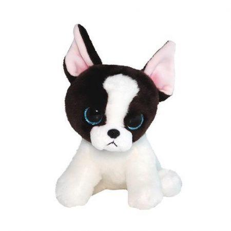 Beanie Babies 15cm Portia