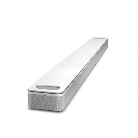 Bose Smart Ultra Bianco 5.1.2 canali