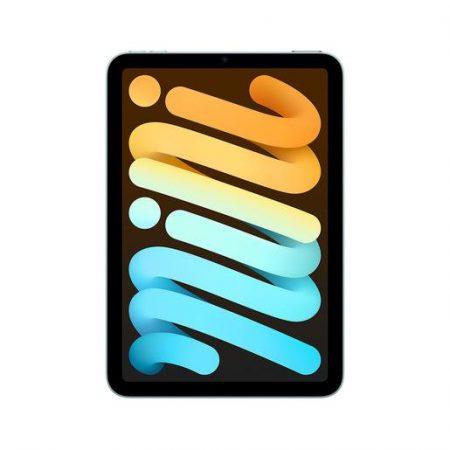 Apple iPad mini Wi-Fi 256GB – Blu