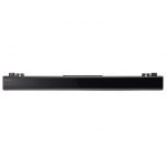 Panasonic Soundbar Subwoofer Wireless 100W, HDMI SC-HTB150
