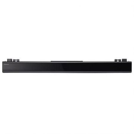 Panasonic Soundbar Subwoofer Wireless 100W, HDMI SC-HTB150